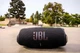 Акустическая система JBL Charge 6 Black (JBLCHARGE6BLK) - изображение 12