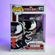 Фігурка Funko Pop Spider Man 2 (Venom) 76110 - изображение 2