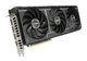 Видеокарта GF RTX 5070 Ti 16GB GDDR7 Prime OC Asus (PRIME-RTX5070TI-O16G) - изображение 3