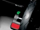 Коляска для двойни Silver Cross Wave Claret (SX2071.CLSI3) - изображение 10