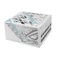 Блок питания Asus ROG Strix 1000W Platinum White Edition (90YE00W4-B0NA00) - изображение 9