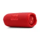 Акустична система JBL Flip 7 Red (JBLFLIP7RED) - изображение 9