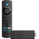 Розумна ТВ приставка Amazon Fire TV Stick HD 3 Gen (B07ZZVX1F2) - зображення 2