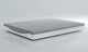 Ортопедический матрас Highfoam Bellagio Primo 120x190 см (4820001323115) - изображение 7
