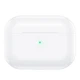 Беспроводные наушники Hoco EW75 (Bluetooth 5.4, сенсорное управление, Android, iOS, время работы до 4 часов) - Белый - изображение 9