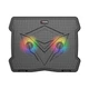 Подставка для ноутбука MeeTion CoolingPad CP2020 для охлаждения - изображение 4