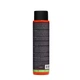 Детокс шампунь для глибокого очищення Detox Deep Purity Shampoo Succor 400 мл 4820267230554 - зображення 2
