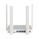 Маршрутизатор Keenetic RUNNER 4G (KN-2210-01DE) (249165) - изображение 4