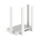 Маршрутизатор Keenetic RUNNER 4G (KN-2210-01DE) (249165) - изображение 5