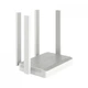 Маршрутизатор Keenetic RUNNER 4G (KN-2210-01DE) (249165) - изображение 7