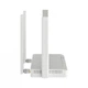 Маршрутизатор Keenetic RUNNER 4G (KN-2210-01DE) (249165) - изображение 8