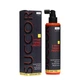 Двофазний термозахисний спрей для волосся 2-Phase Thermo Protect Spray Succor 250 мл 4820267230929 - зображення 2