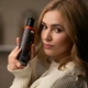 Безсульфатний відновлюючий шампунь для всіх типів волосся Sulfate Free Repair Shampoo Succor 250 мл 4820267230714 - зображення 8