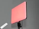 Прожектор RGB с пультом Diasha 30W SL-A101RGB - изображение 1