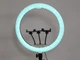 Селфи лампа 45см 40W без штатива 220В SL-18RGB - изображение 3