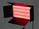 Прожектор RGB с пультом Diasha 15W SL-LED-600RGB - изображение 2