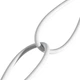 Кабель Baseus Superior Series Fast Charging Data Cable USB to iP 2.4A 2m White (CALYS-C02) - изображение 5