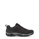 Кросівки Karrimor Summit Mens Leather Walking Shoes Charcoal 13(48.5) - изображение 1