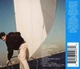 Музыкальный CD диск Lana Del Rey - Norman Fucking Rockwell фирменный - изображение 2