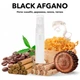 Black Afgano Блек Афгано Nasomatto духи парфум аналог 5 мл пробник - зображення 1