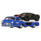 Zestaw Hot Wheels Premium Collector Jay Leno’S Garage Set GMH39 HKC17 (0194735100873) - obraz 5