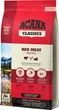Сухой корм для собак всех пород и возрастов ACANA Red Meat Recipe 14.5 кг (a56117) - изображение 2