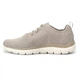 SUMMITS Кросівки Skechers 232394 TPE 41 Бежевий (196642800952) - зображення 2