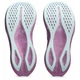 Кросівки для бігу NOOSA TRI 16 Asics 1012B675-701 40.5 Рожевий (4570158254557) - зображення 3