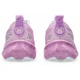 Кросівки для бігу NOOSA TRI 16 Asics 1012B675-701 40.5 Рожевий (4570158254557) - зображення 6
