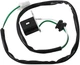 Датчик Холла Pulsar Pulse Coil KTM 620 Duke KTM 620 LSE KTM 620 RXC-E KTM 625 SXC 2 KTM 625 SMC 110Ом 35мм - изображение 5