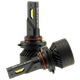 LED лампи автомобільні DriveX AL-03 HB3(9005) 5000K LED 45W CAN 12-24В - изображение 1
