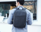 Рюкзак для ноутбука Lenovo Casual B210 16" Black (GX41L83768) - зображення 7