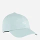 Кепка Puma Ess No. 1 Logo Patch BB Cap 025997-05 M Зеленая (4067983507762) - изображение 1