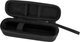 Електровикрутка акумуляторна NEO Tools 4V Li-Ion USB-C 04-199 (5907558483888) - зображення 2