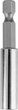 Електровикрутка акумуляторна NEO Tools 4V Li-Ion USB-C 04-199 (5907558483888) - зображення 4