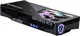 Karta graficzna MSI PCI-Ex GeForce RTX 5060 Ti GAMING TRIO OC 16GB GDDR7 (128bit) (2662/28000) (HDMI, 3 x DisplayPort) (RTX 5060 Ti 16G GAMING TRIO OC) - obraz 2