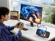Кабель UGREEN CM675 USB-C to HDMI 4K 60Hz для iPhone 16/15, Galaxy, MacBook с поддержкой быстрой зарядки PD100W HDR 2m Grey (55330) - изображение 14