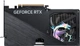 Відеокарта MSI PCI-Ex GeForce RTX 5060 Ti GAMING OC 16GB GDDR7 (128bit) (2662/28000) (HDMI, 3 x DisplayPort) (RTX 5060 Ti 16G GAMING OC) - зображення 3