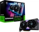 Відеокарта MSI PCI-Ex GeForce RTX 5060 Ti GAMING OC 16GB GDDR7 (128bit) (2662/28000) (HDMI, 3 x DisplayPort) (RTX 5060 Ti 16G GAMING OC) - зображення 6
