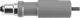 Adapter do nitów zrywalnych Graphite na wkrętarkę 56H634 (5902062023742) - obraz 6