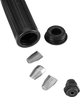 Adapter do nitów zrywalnych Graphite na wkrętarkę 56H634 (5902062023742) - obraz 11