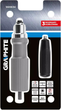 Adapter do nitów zrywalnych Graphite na wkrętarkę 56H634 (5902062023742) - obraz 12