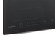 Варочная поверхность индукционная WHIRLPOOL WF S0160 NE - изображение 3