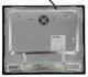 Варочная поверхность индукционная WHIRLPOOL WF S0160 NE - изображение 7