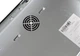 Варочная поверхность индукционная WHIRLPOOL WF S0160 NE - изображение 9