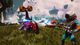 Gra PS4 Journey to the Savage Planet (płyta Blu-ray) (812872019802) - obraz 4