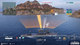 Гра для PS4 World of Warships: Legends Firepower Deluxe Edition (Blu-ray диск) (850942007908) - зображення 6