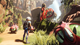 Gra PS4 Journey to the Savage Planet (płyta Blu-ray) (812872019802) - obraz 7