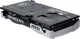 Karta graficzna MSI PCI-Ex GeForce RTX 5060 Ti VENTUS 2X OC PLUS 16GB GDDR7 (128bit) (2617/28000) (HDMI, 3 x DisplayPort) (RTX 5060 Ti 16G VENTUS 2X OC PLUS) - obraz 2