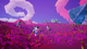 Гра для PS4 Astroneer (Blu-ray диск) (850942007809) - зображення 3